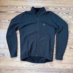 7Mesh Thermal Jersey, Men's Large